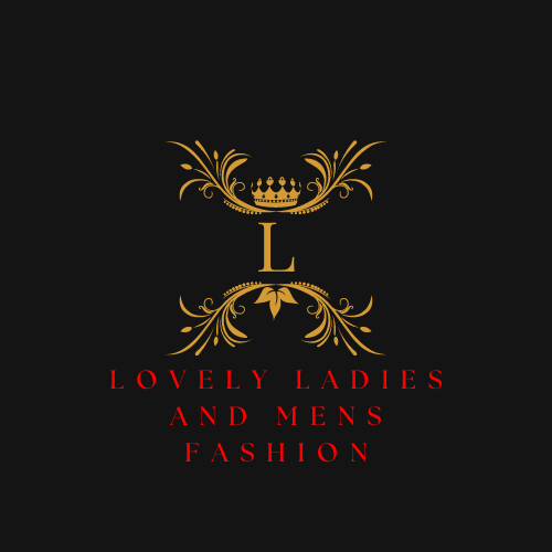 lovelyladiesandmensfashion