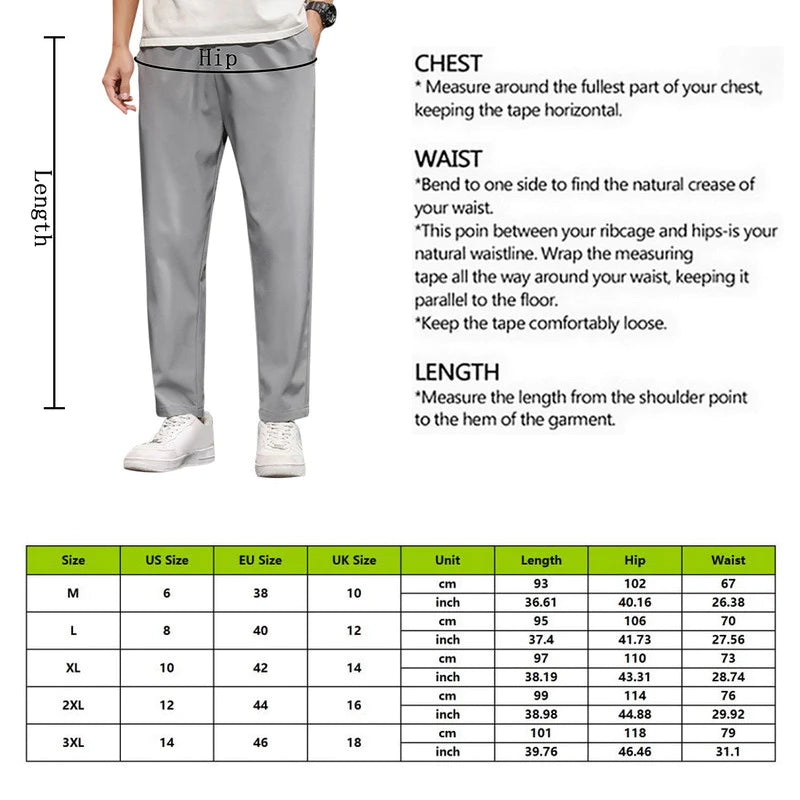 Men's Joggers, Sweatpant New Street wear, Casual ankle.